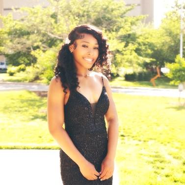 Anaiah Hicks
