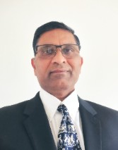 Srihari Jala