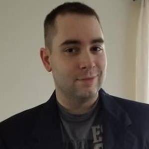 Andrew Farren