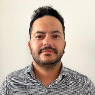 ANDRES GRANJA RODRIGUEZ