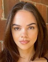 Kathryn Kampovsky