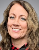 Jennifer Batson