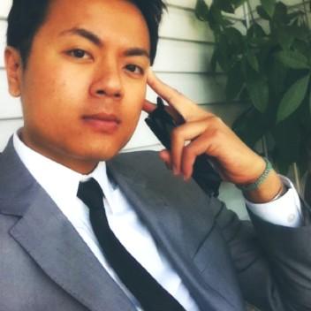 Chanh Phuong