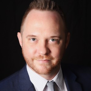 Matthew Sifrit