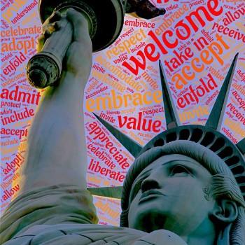 Families United Immigration Service LLC