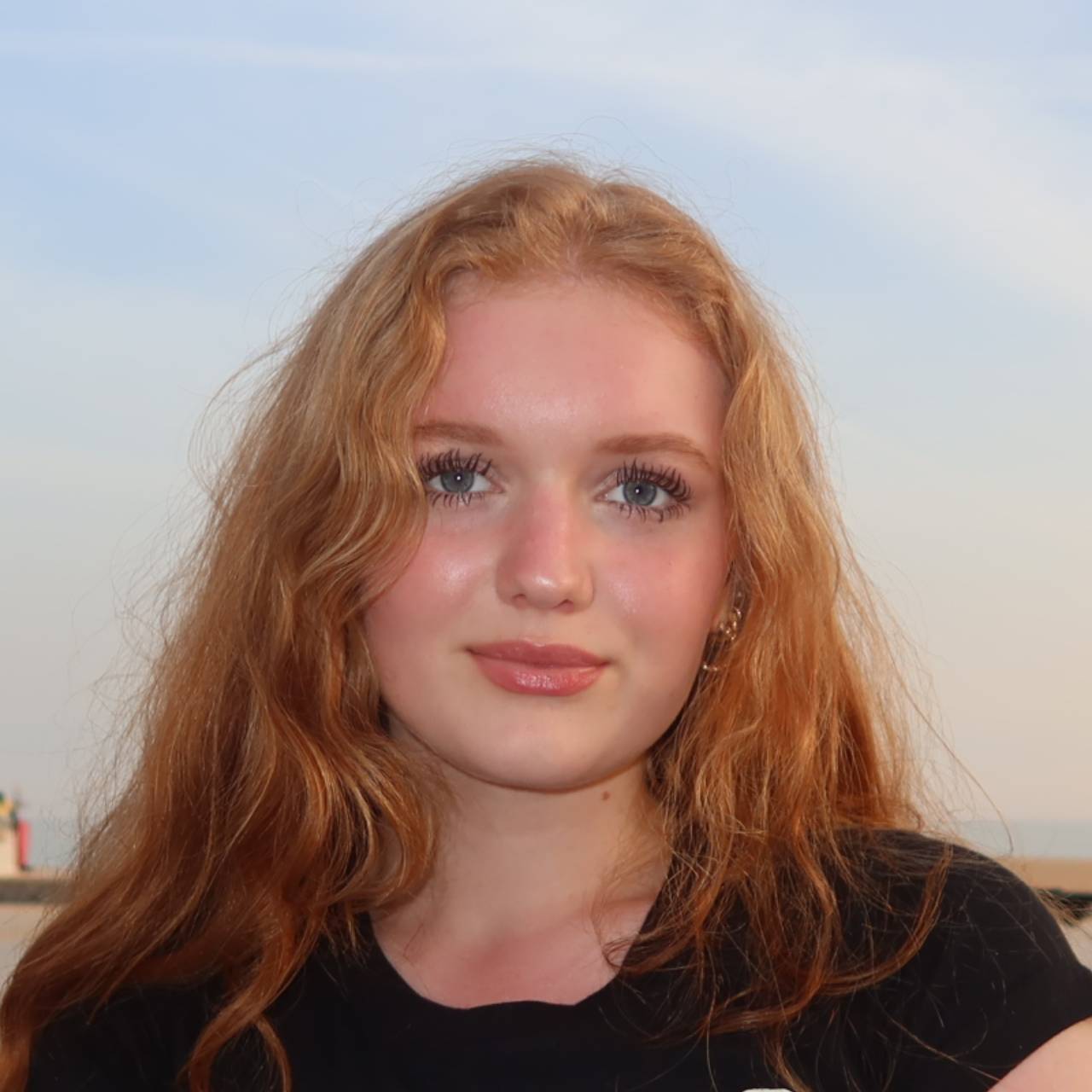 Eleanore Belli
