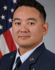Eric Powell