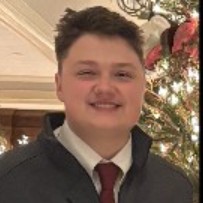 Jacob Klinger