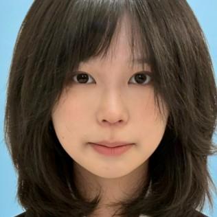 Jiaying Zhang