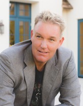 Jeff Gritzmacher