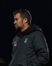 Greg Gilmore
