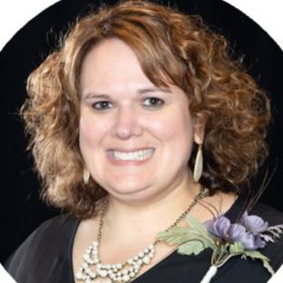 Brandy S. VanDeWalle