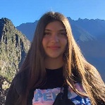 Angelina Jara