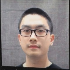 Zhaoyan Huang