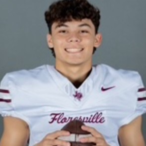 Drake Coronado