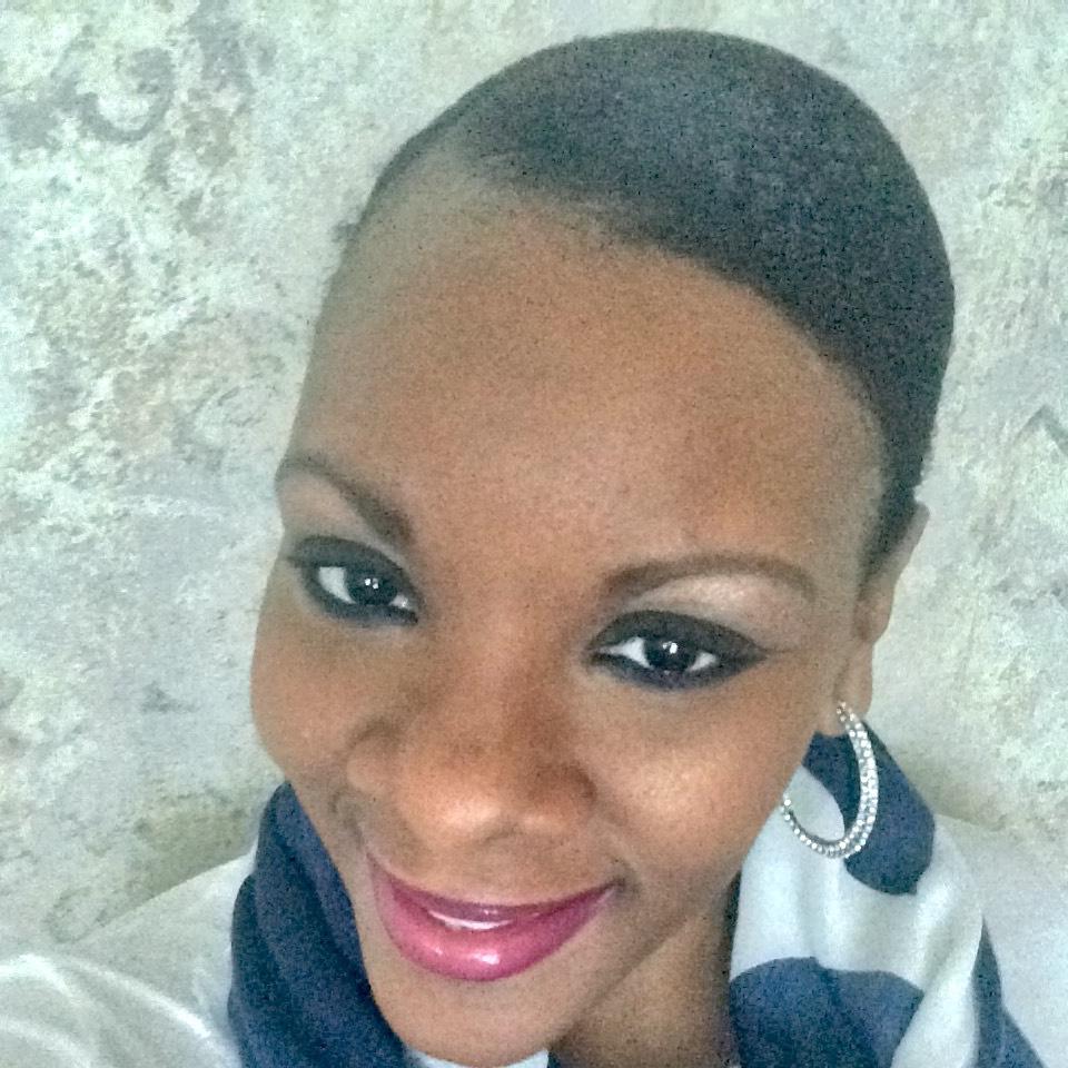 Qiana Beasley