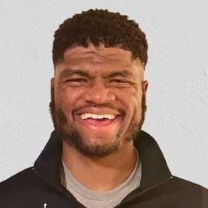 Dimitri Gallow