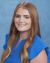 Carlie Tetstone
