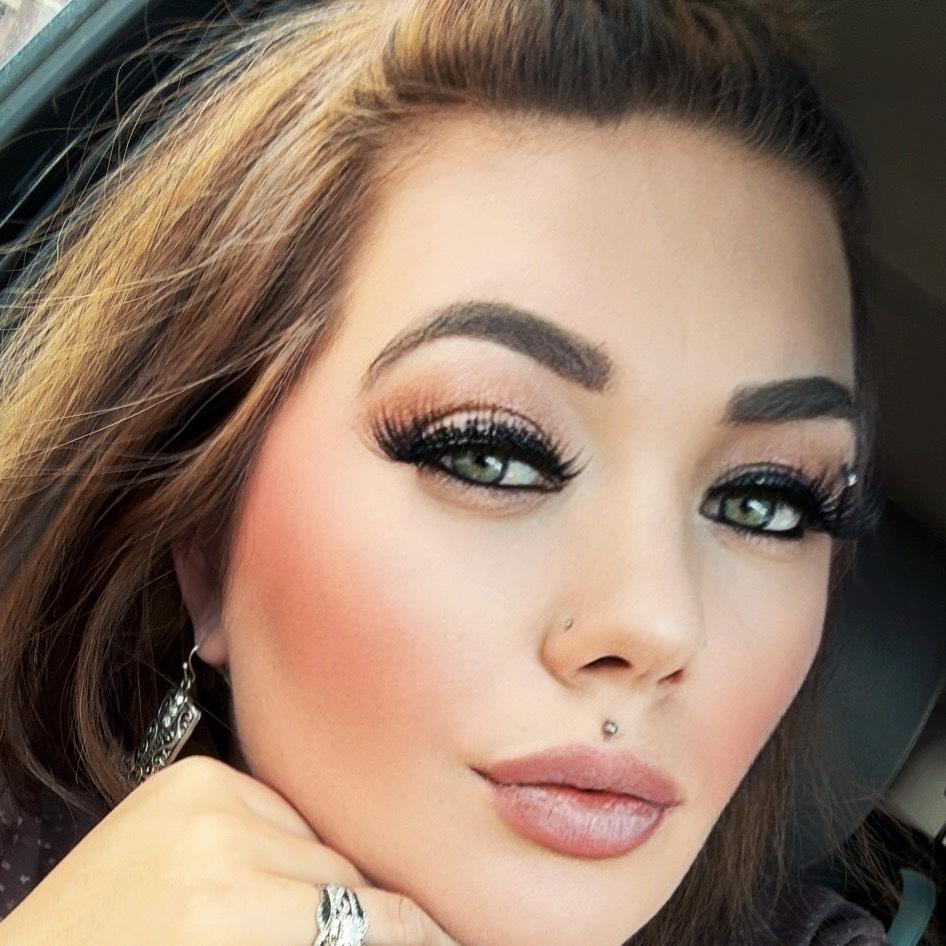Megan Royer