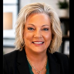 Dwana Bradshaw