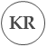 Kenneth Relation