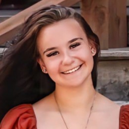 SAVANNA SCHRIEVER