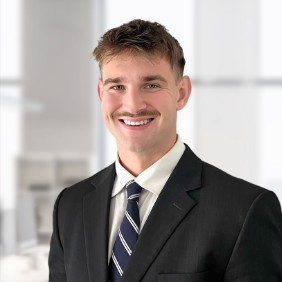 SPENCER BARTA