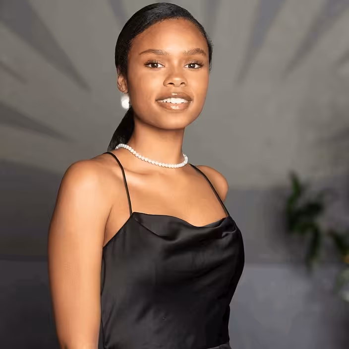 Khadejah Mingo-Lawrence
