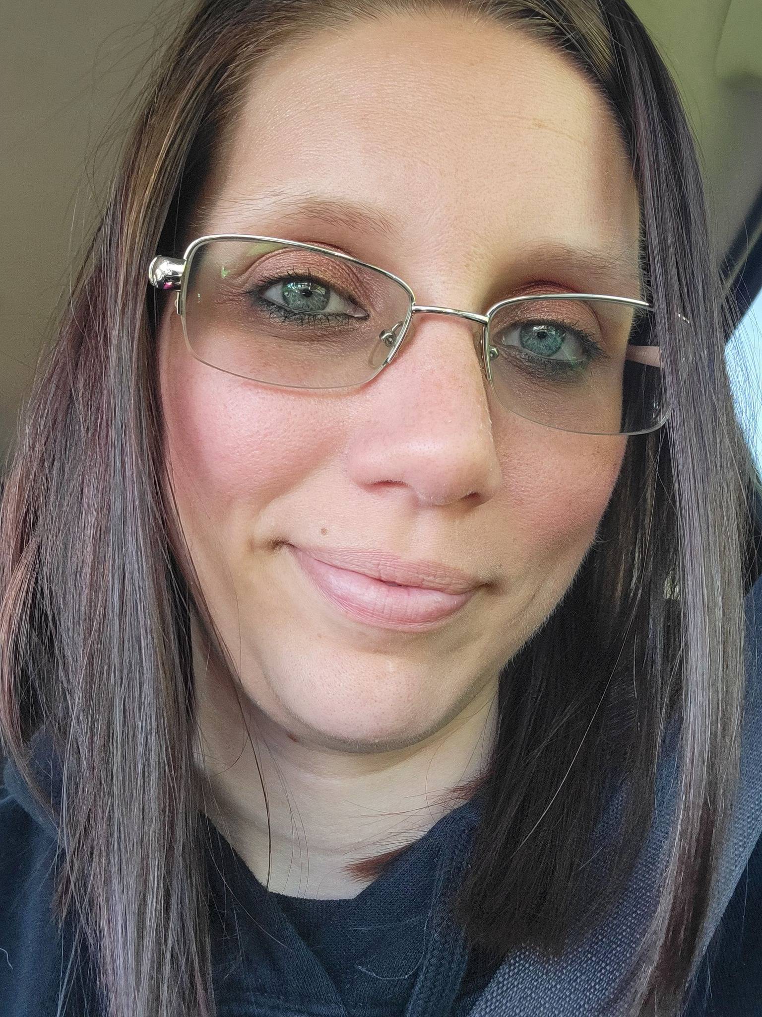 Heather Maples-Cole