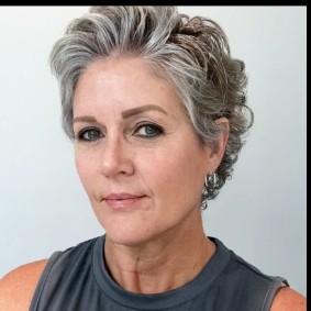 Teresa Layton, LPN