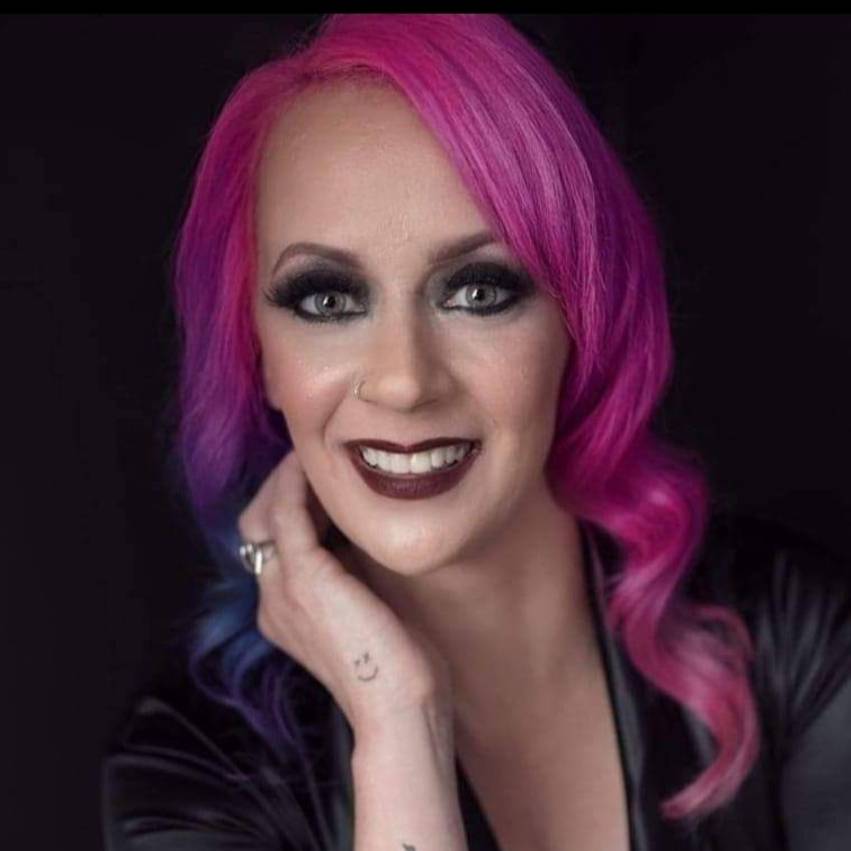 Brandalyn Porter