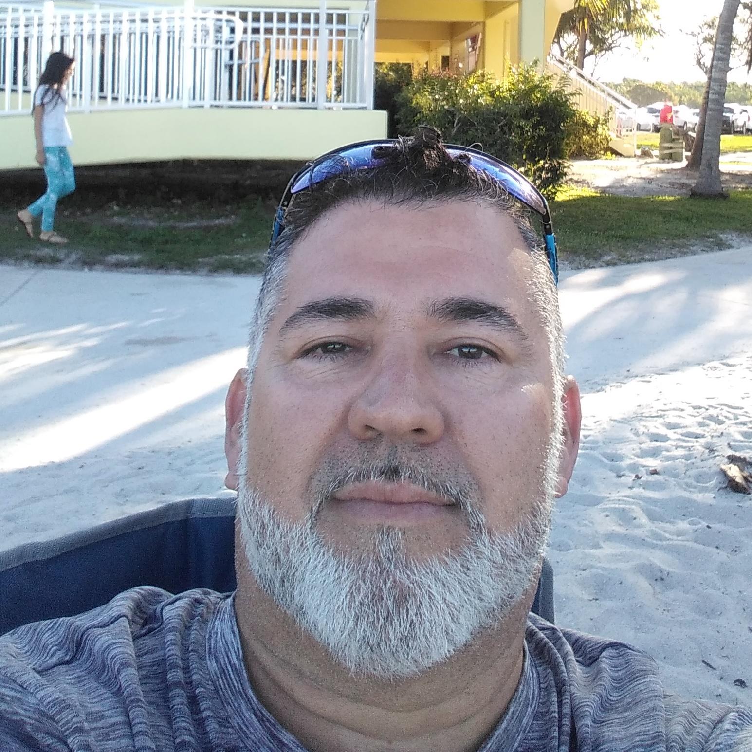 Eduardo Portal