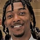 Christopher Stephens Jr