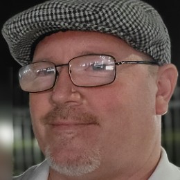 Matthew Ferguson