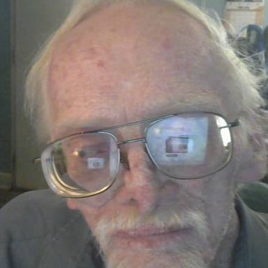 Guy West