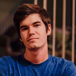 Caleb Petit