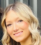 Kaley Civovic
