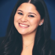 Marissa Gendason