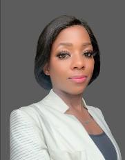 Ayanda Mqhome