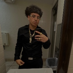 Emmanuel Coria