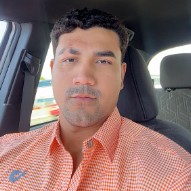 Heriberto Rivera