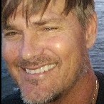 David Rohrs