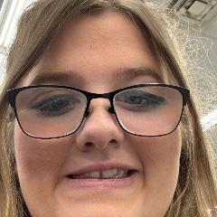 Amber Petee