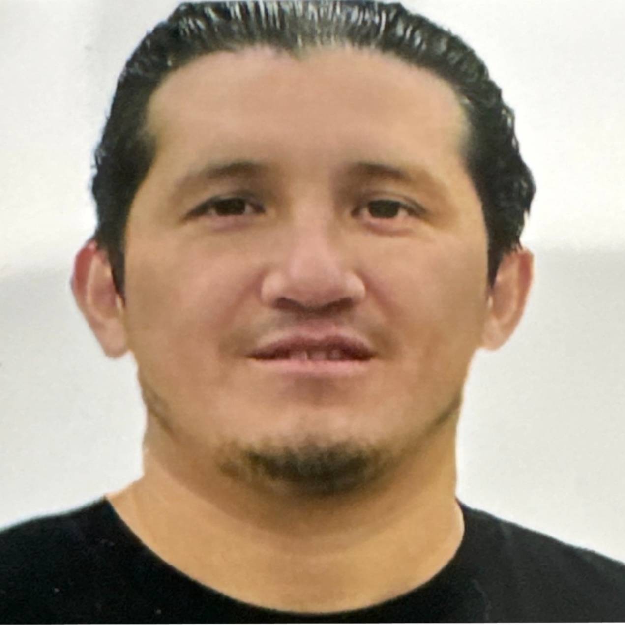 FRANKLIN JESUS ORDOÑEZ CHAUCA