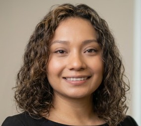 Mayra Patricia Aguilar Zepeda