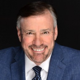 Scott Eck