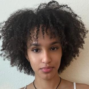 CHANTEL WATSON