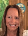 Angela Hollingsworth