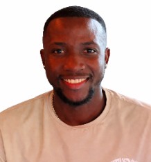 Akeem Gayle