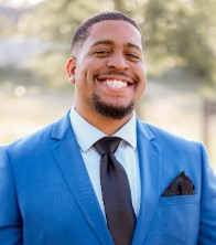 Shannyn King Jr